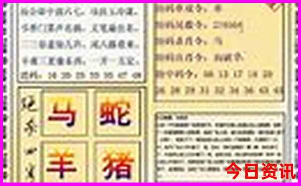 安阳都有哪些景点