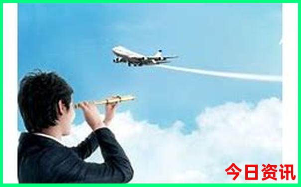 吉林旅游景点有哪些景点推荐