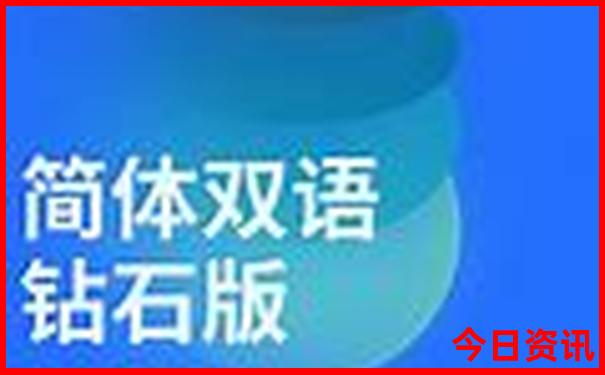 北戴河晚上去哪玩比较好