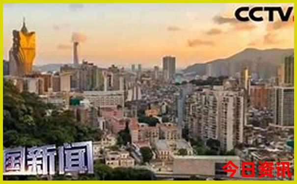 黑龙江旅游十大必去景点