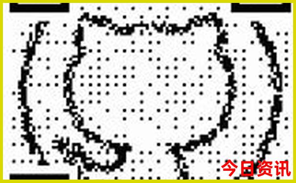 中国最热的是哪个省