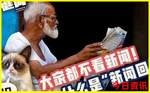 长沙市周边旅游攻略景点必去