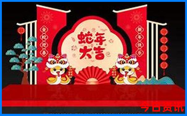 甘肃旅游地图景点分布图