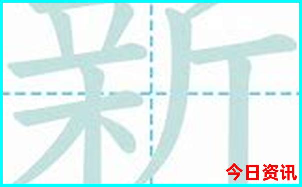 夏季最适合避暑的城市
