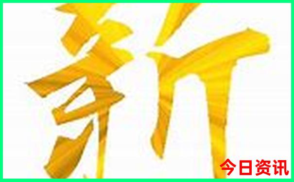 中国哪个城市美女最多