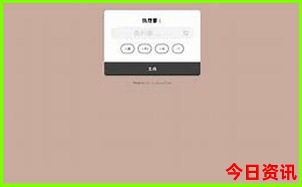 云南有什么地方好玩