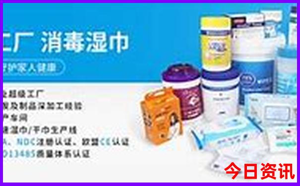 广州附近哪里好玩的景点推荐