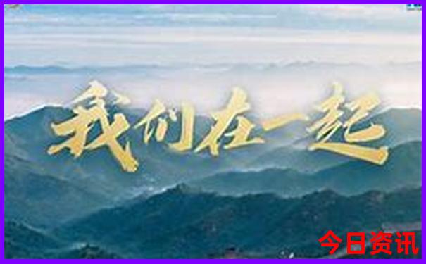 深圳炎热夏天适合玩的地方