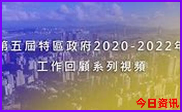 离呼市近的旅游城市适合三天玩