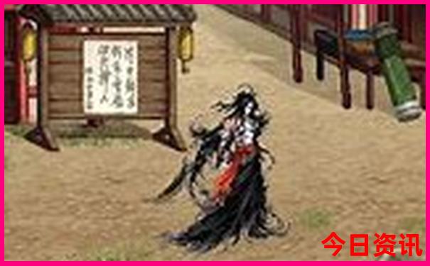 自驾五天四晚旅游推荐路线