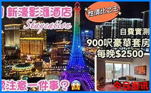 去甘南玩的旅游攻略
