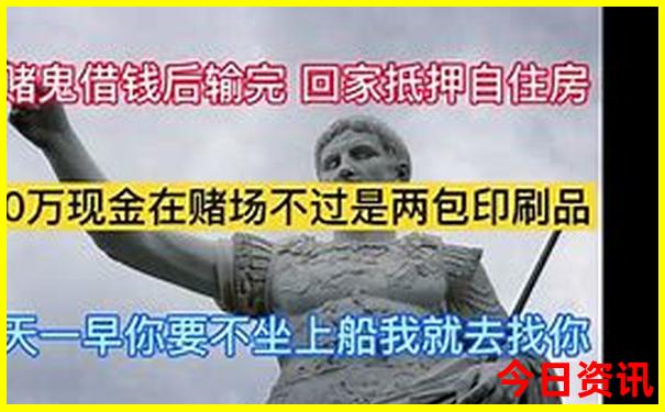 2020年现任贵阳市书记