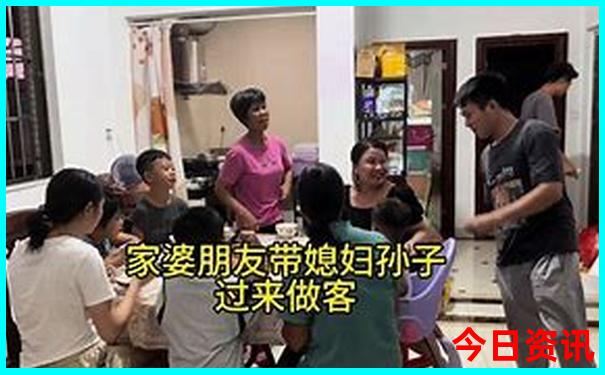 贵州两日游最佳路线自由行