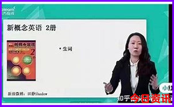 去那旅游最好玩的地方