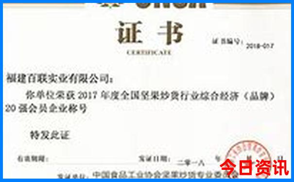 任丘旅游景点大全排名