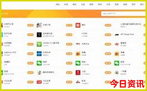 适合老人和孩子玩的避暑胜地