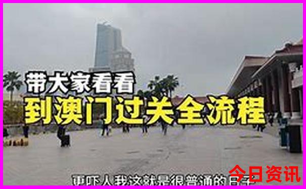 恩施旅游几月份最好的最佳时间