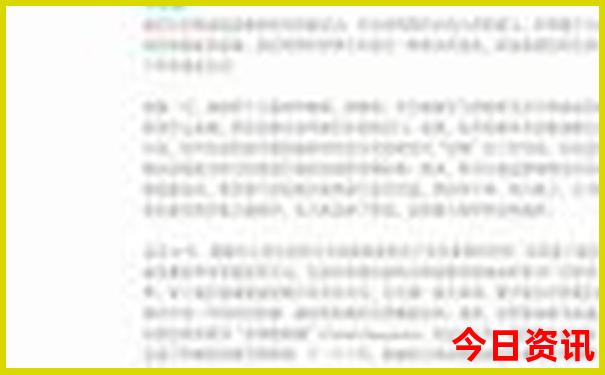 常州避暑胜地有哪些