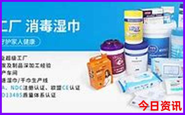 丰宁坝上草原三大必去景点
