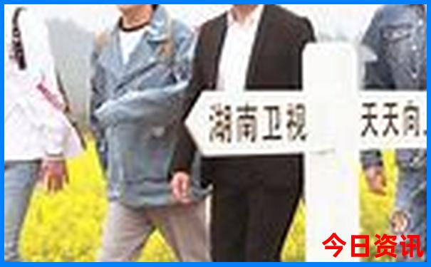 广州有什么好玩的地方景点推荐