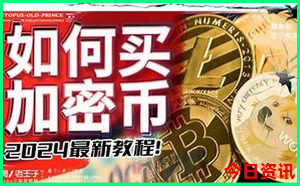 涪江六峡一日游最佳方案
