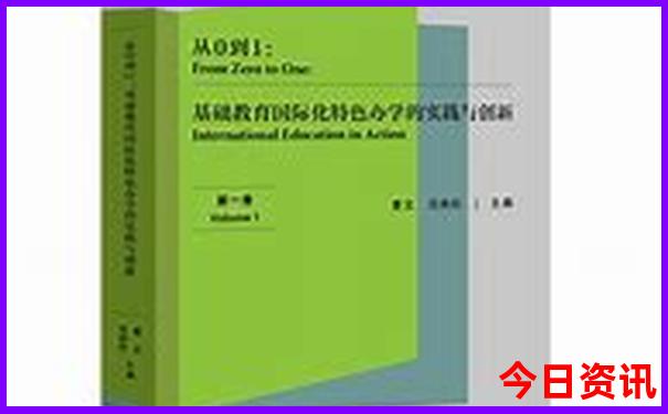 合肥二日游必去景点