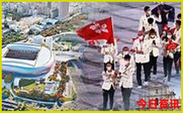 长白山伊春旅游攻略