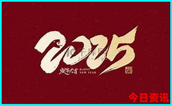 暑期最凉快的地方