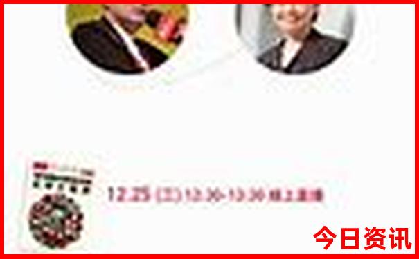 安徽省避暑旅游休闲目的地