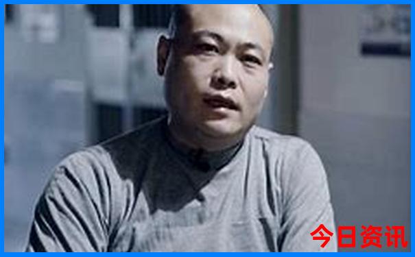 恩施旅游适合带小孩吗
