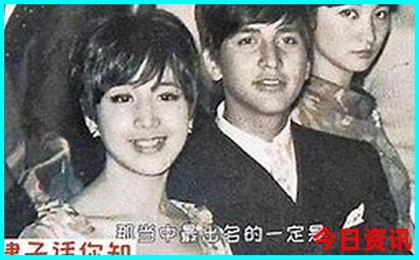 80岁老人十大最佳运动