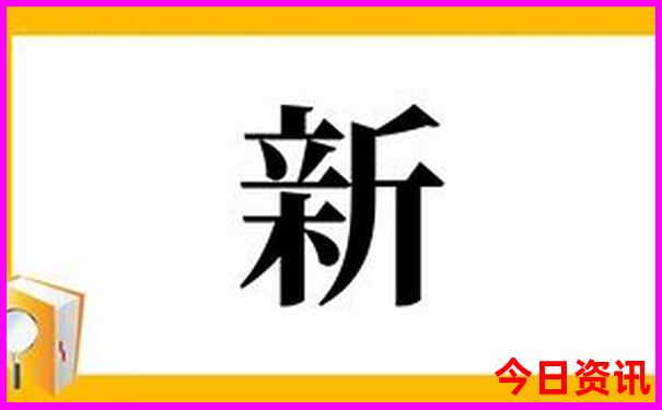 南部景区有哪些景点推荐