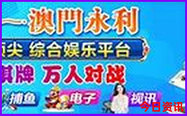克拉玛依主要景点