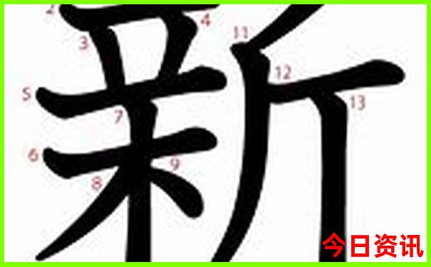 湖南恩施旅游必去十大景点