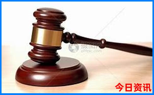 权威发布澳门升级管家婆全新内容100发布准确全新解答-7777788888管家婆老家