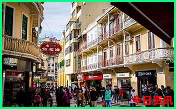 澳门揭秘管家婆全流程100全新指南准确汇总全流程-2025澳门六今晚开奖记录