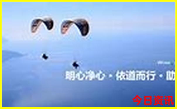 实时更新最新2025指南年新澳门全新揭秘升级-2025正版资料免费大全资料