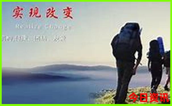 实时更新最新2025指南年新澳门全新揭秘升级-2025新澳门天天开好彩大乐透开奖号码