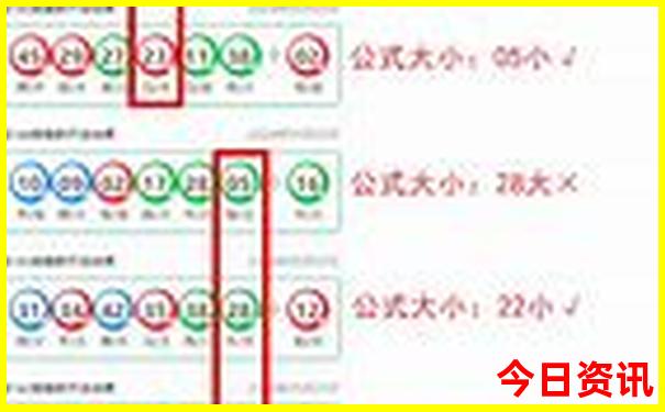 新奥全新推荐2025全新独家资料速查大全优质内容最新-2025年新澳门开奖记录查询